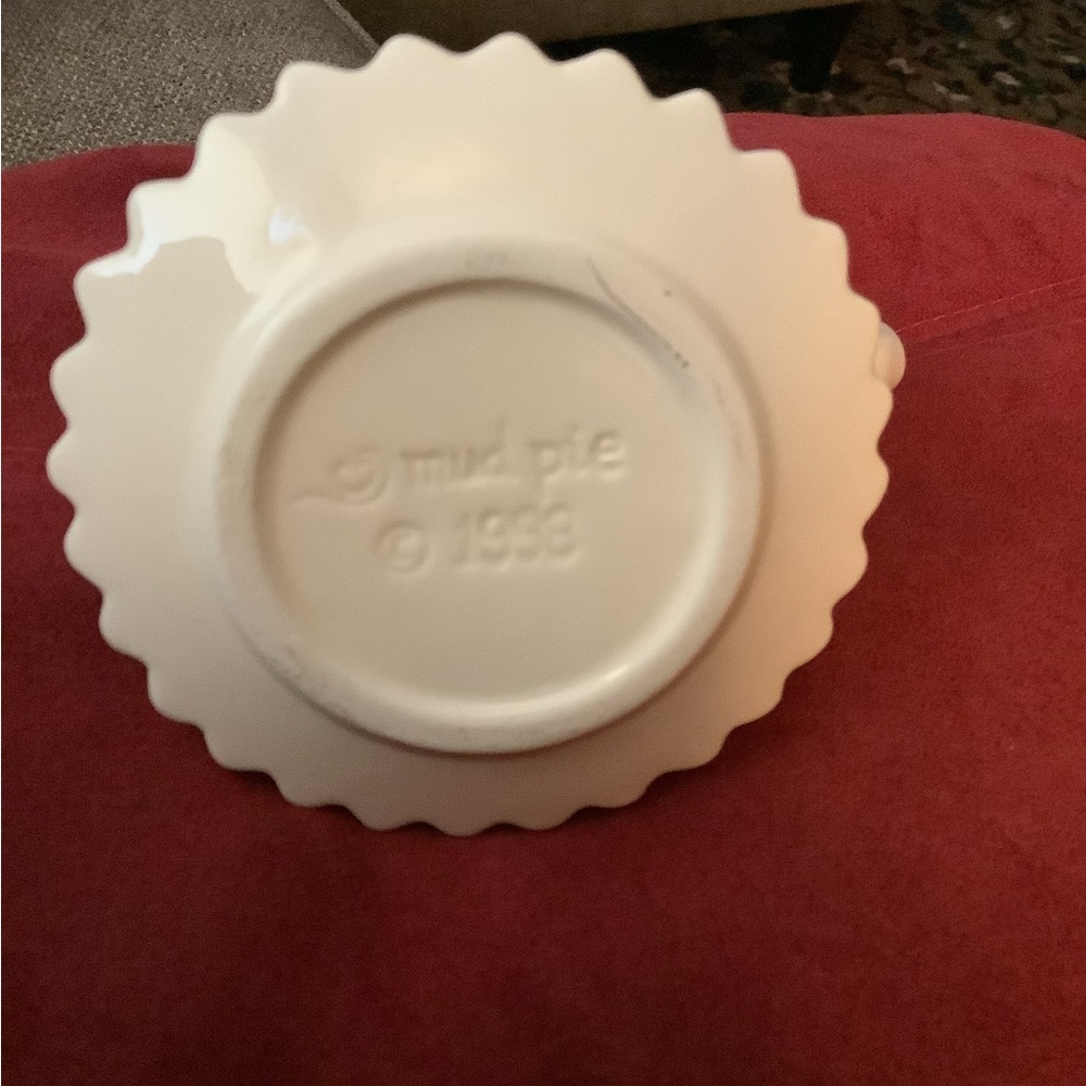 Trinket box… - Picture 3 of 3